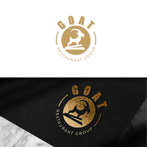 Logo Design by n1ck for this project | Design: #30235440