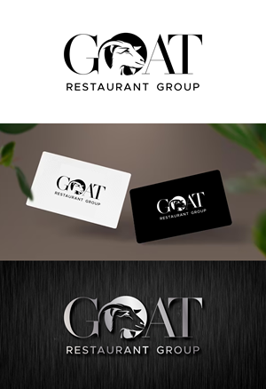 Logo Design by debdesign for this project | Design: #30210730