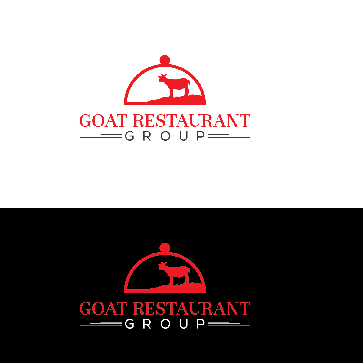 Logo Design by Deziners Zone for this project | Design #30213078
