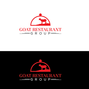 Logo Design by Deziners Zone for this project | Design: #30213078
