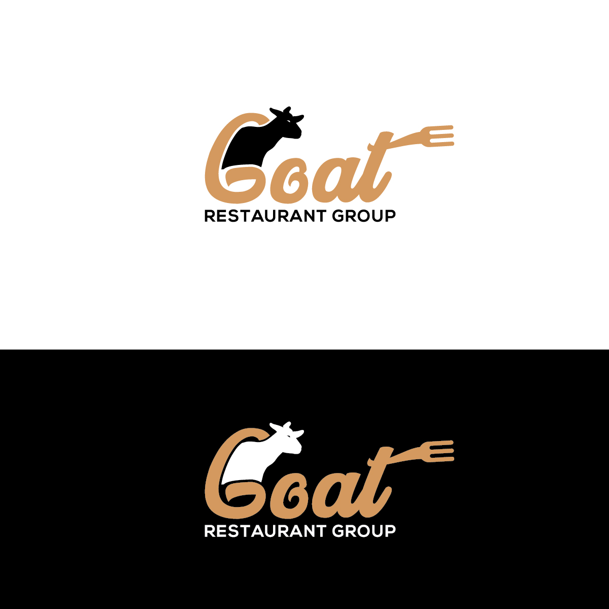 Logo Design by Deziners Zone for this project | Design #30213079