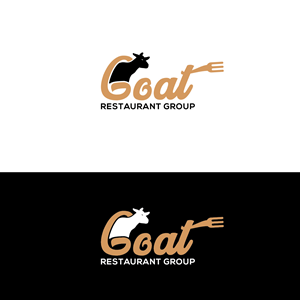 Logo Design by Deziners Zone for this project | Design: #30213079
