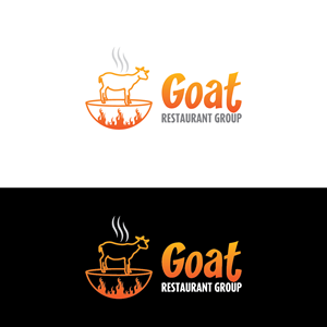 Logo Design by Deziners Zone for this project | Design: #30213080