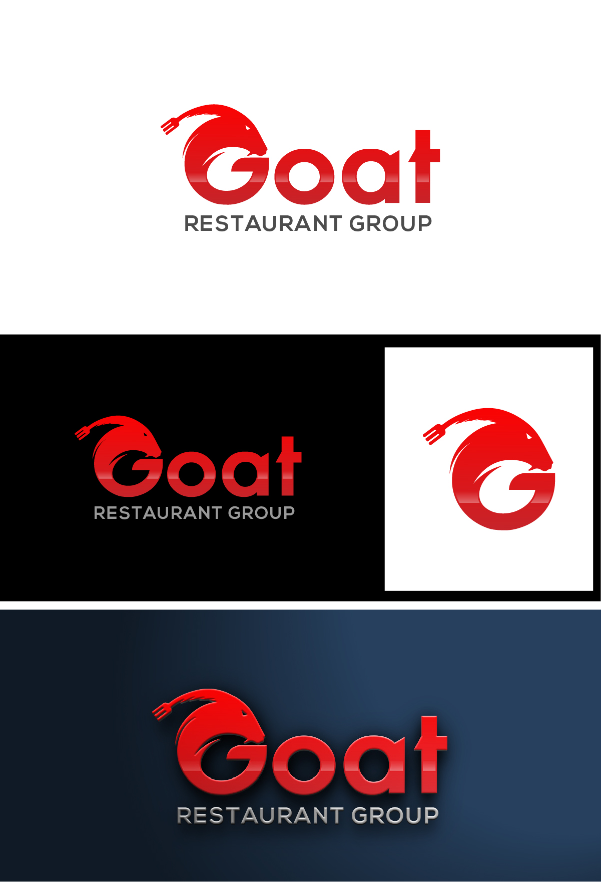 Logo-Design von Deziners Zone für dieses Projekt | Design #30213081