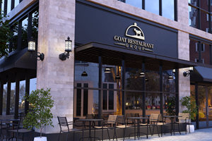 Logo Design by Deziners Zone for this project | Design: #30213083