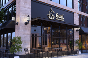 Logo Design by Deziners Zone for this project | Design: #30213085