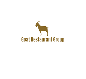 Logo Design by instudio for this project | Design: #30209256