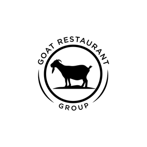 Logo Design by LAXMI DESIGNHUB for this project | Design #30212445
