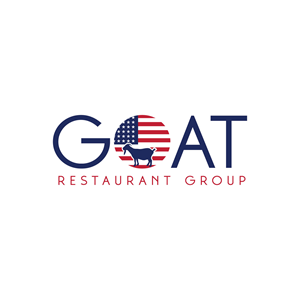 Logo Design by LAXMI DESIGNHUB for this project | Design: #30212451