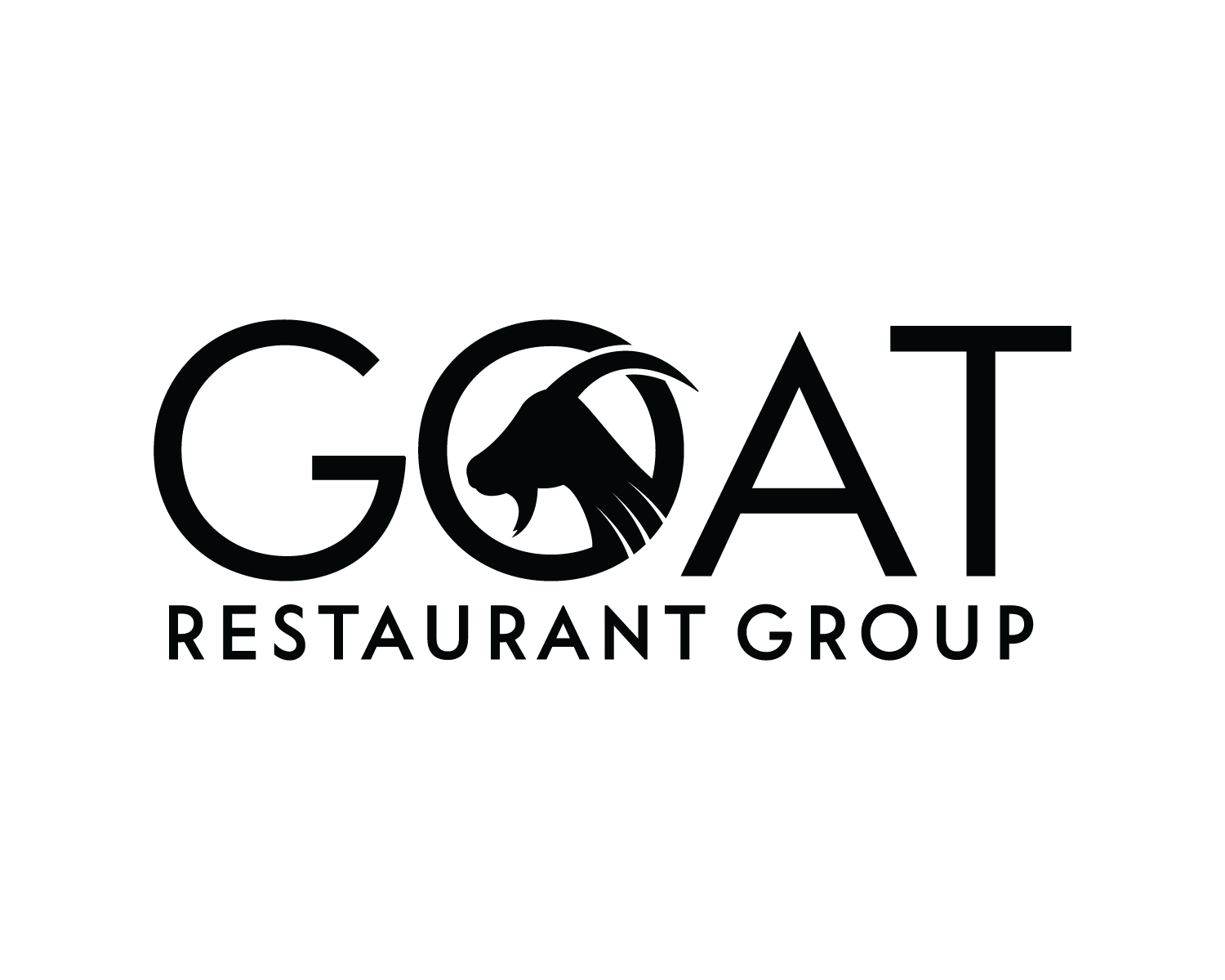 Logo Design by Atec for this project | Design #30212966