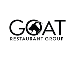 Logo Design by Atec for this project | Design: #30212966