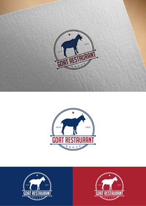 Logo Design by fly  design for this project | Design: #30211930