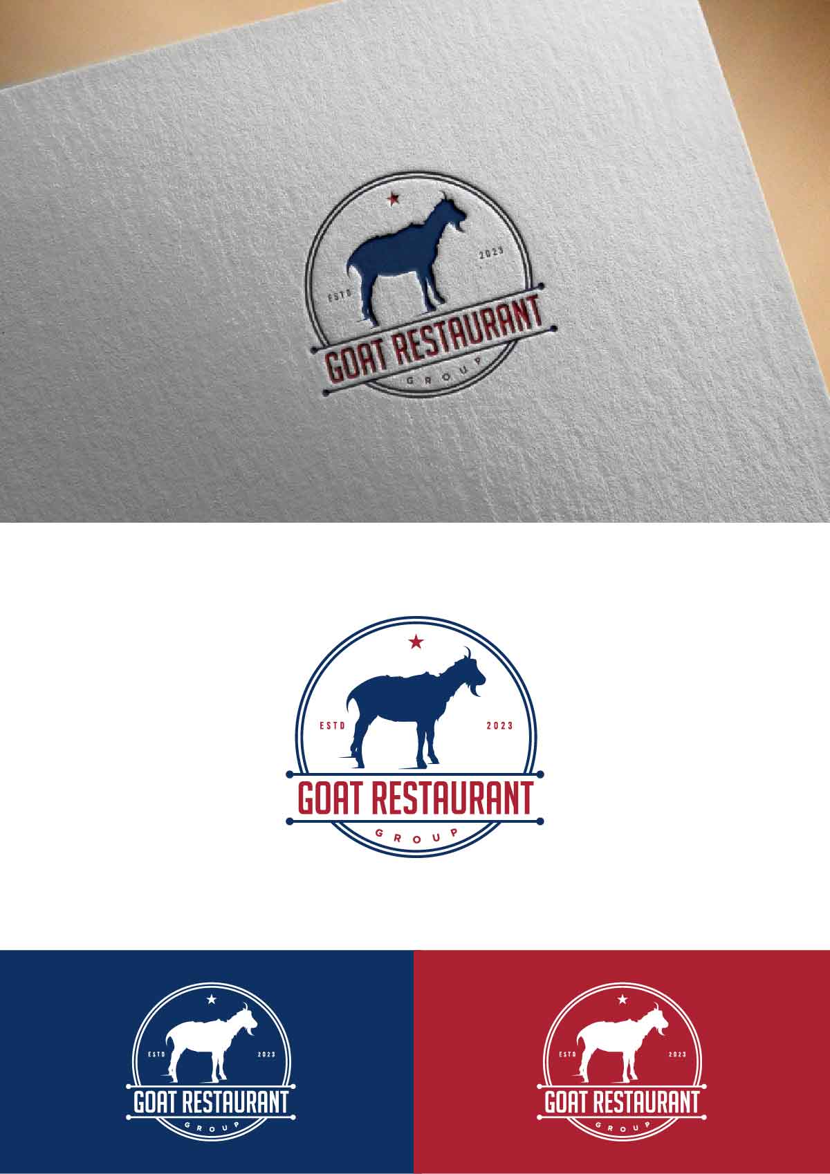 Logo Design by fly  design for this project | Design #30212034