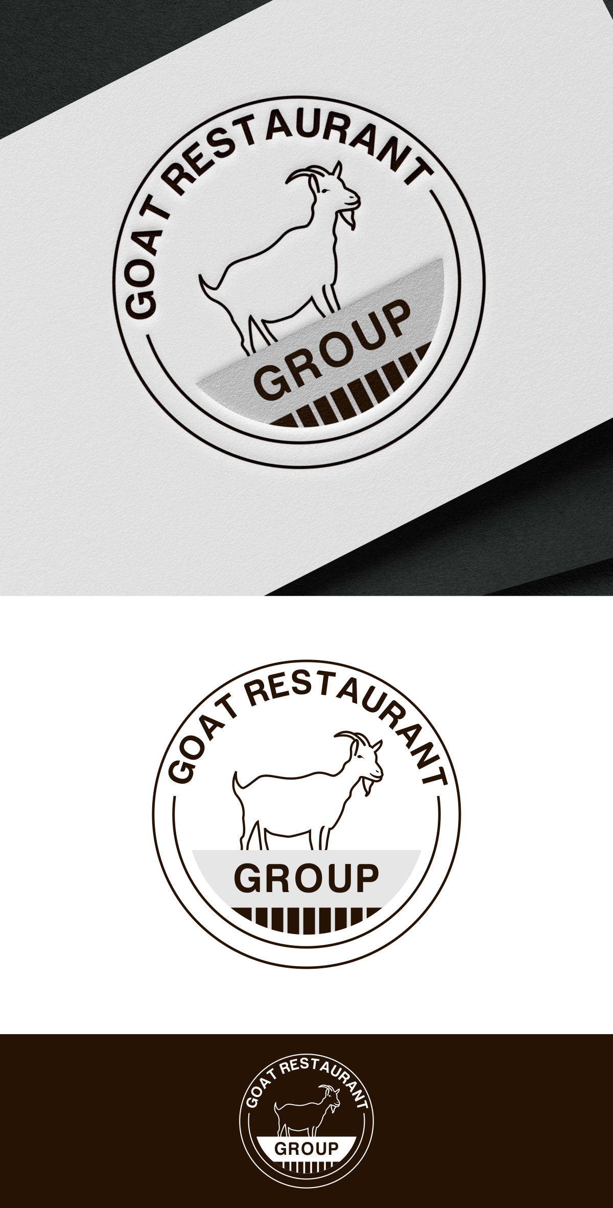 Logo Design by fly  design for this project | Design #30212035