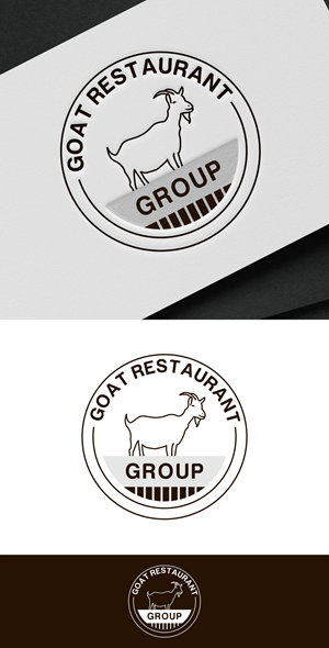 Logo Design by fly  design for this project | Design: #30212035