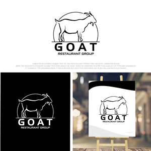 Logo Design by fly  design for this project | Design: #30212036