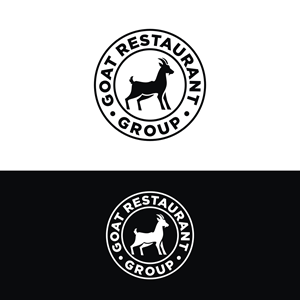 Logo Design by Magic of Art for this project | Design #30224953