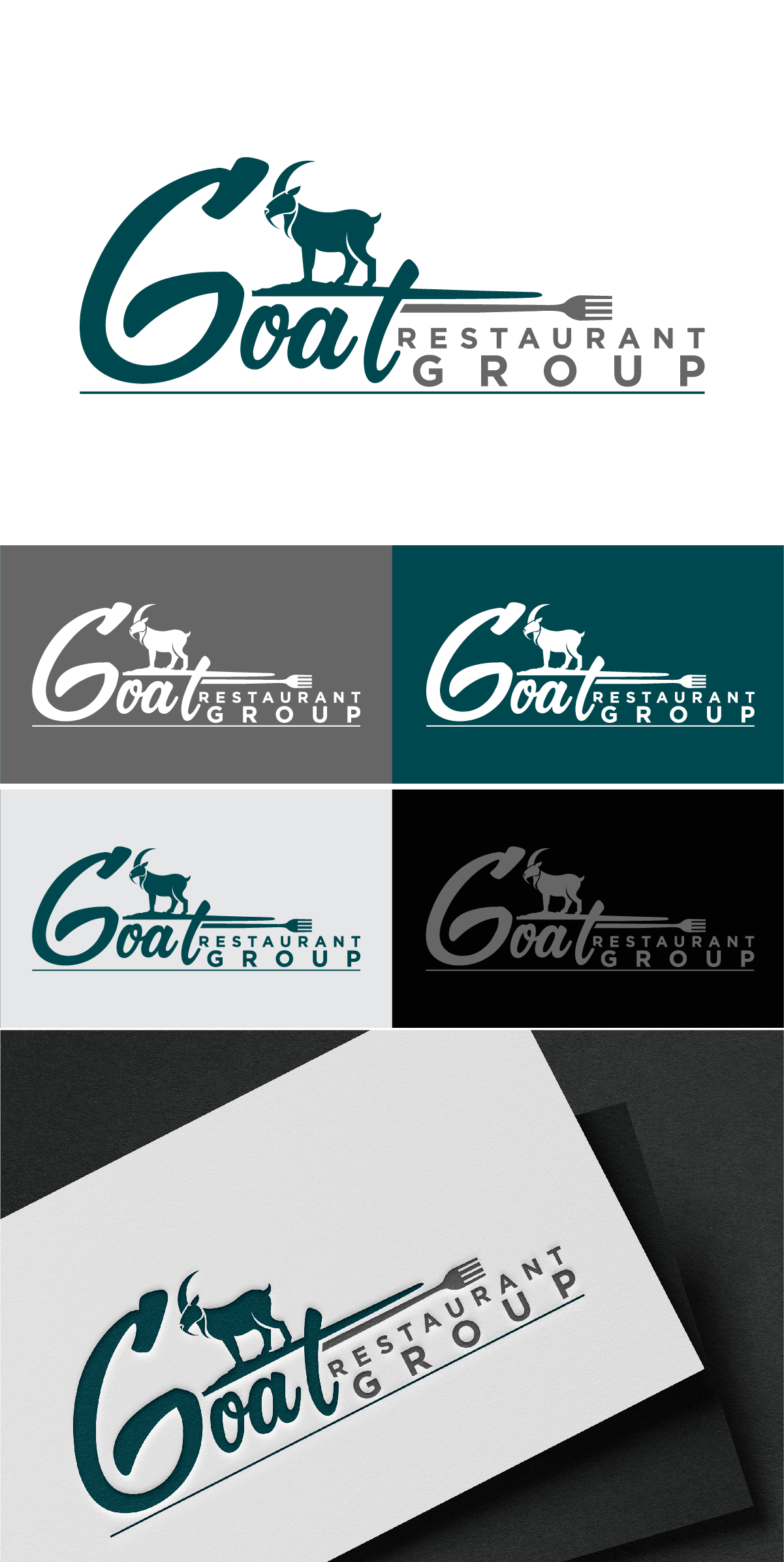 Logo-Design von DesignLima für dieses Projekt | Design #30213125