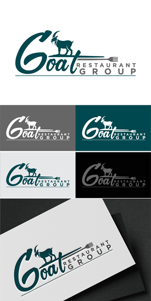 Logo Design by DesignLima for this project | Design: #30213125