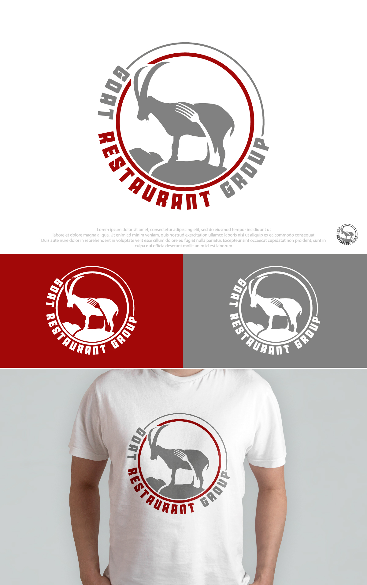 Logo Design by DesignLima for this project | Design #30213126