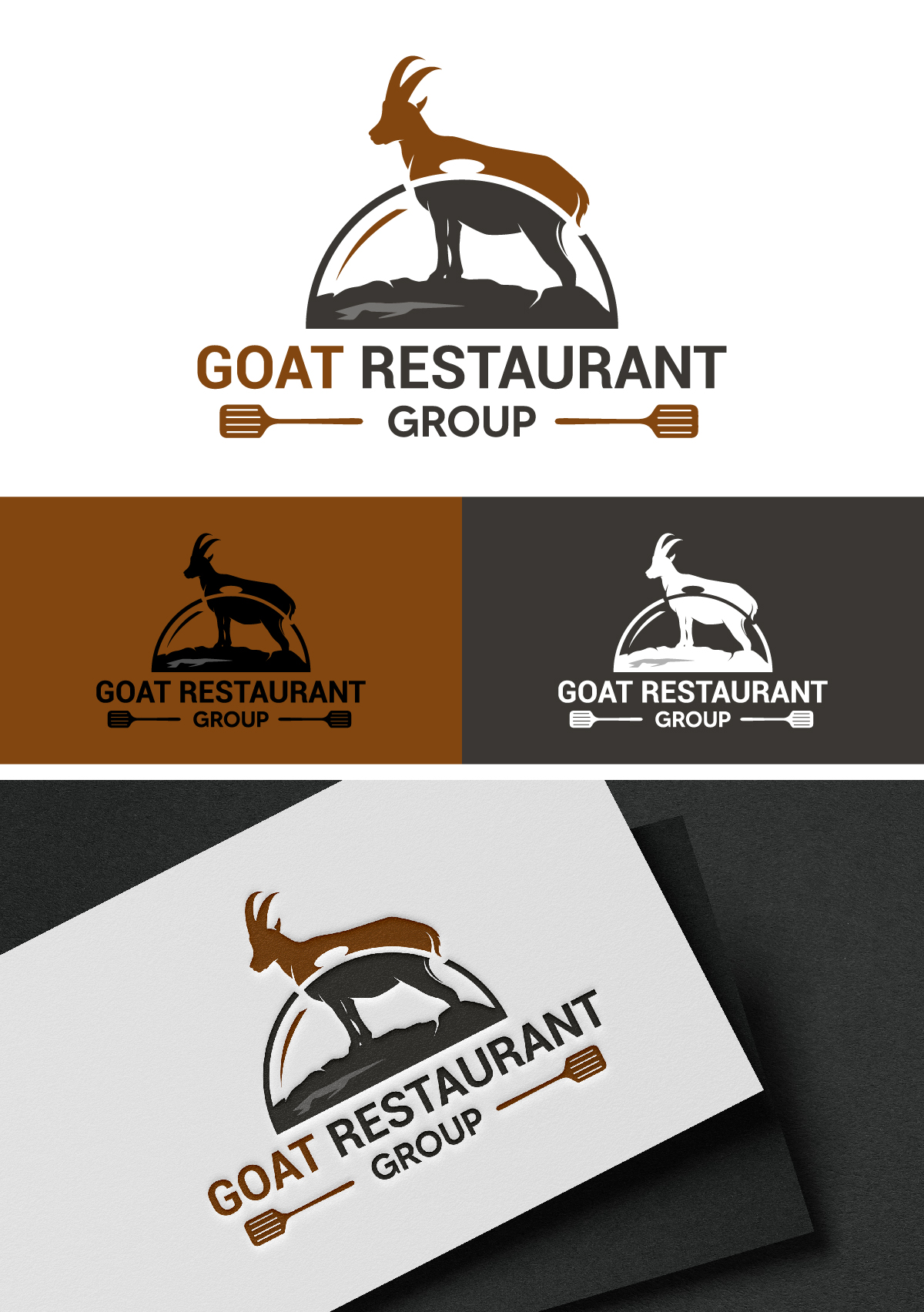 Logo Design by DesignLima for this project | Design #30213127