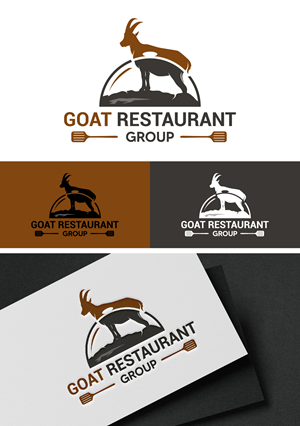 Logo Design by DesignLima for this project | Design: #30213127