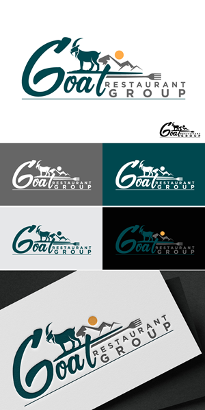 Logo Design by DesignLima for this project | Design: #30213128