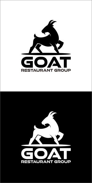 Logo Design by rahman.walker for this project | Design: #30220524
