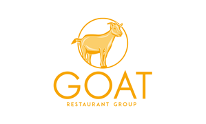 Logo Design by patriciaparadesign for this project | Design: #30249998
