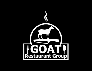 Logo Design by the majestic design for this project | Design: #30235107