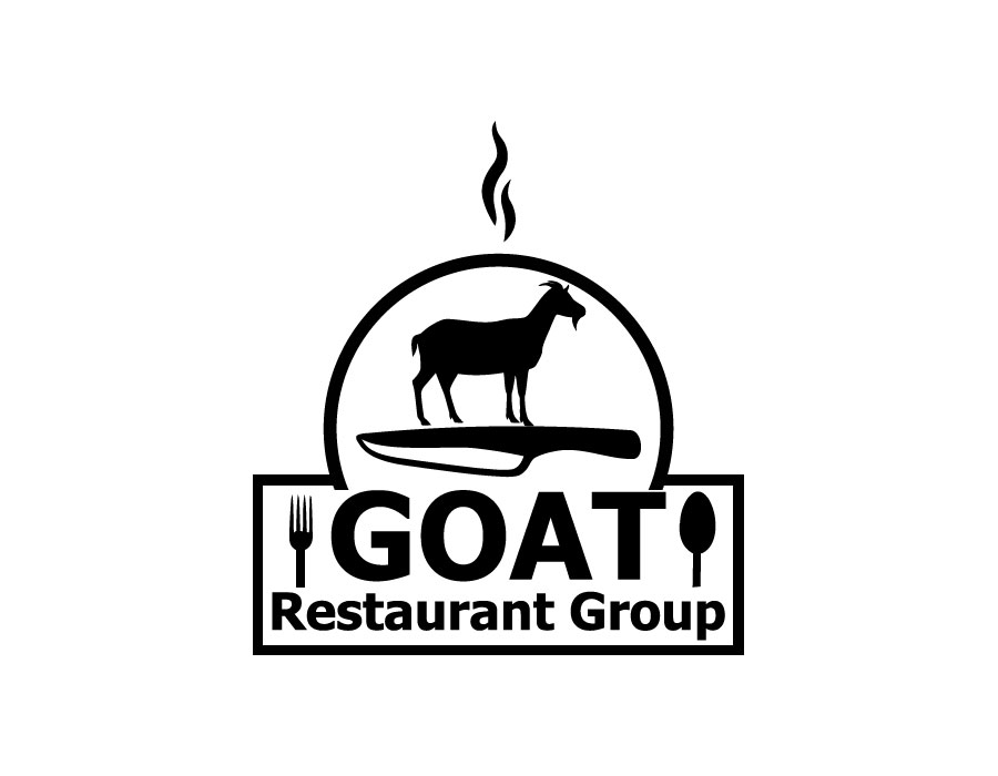 Logo Design by the majestic design for this project | Design #30235108