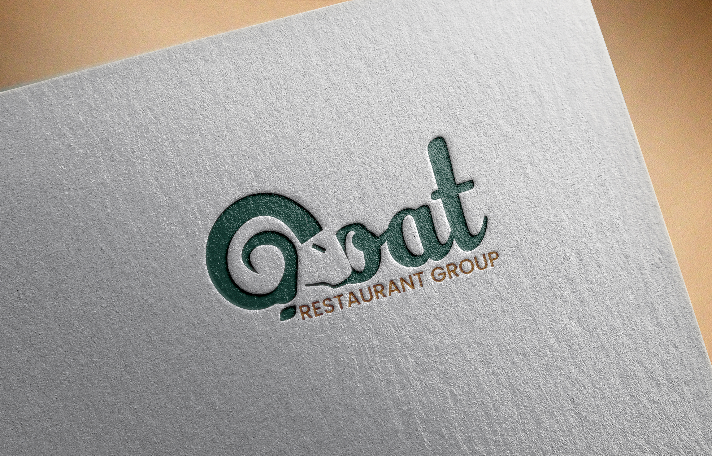 Logo Design by nthamali85 for this project | Design #30237613