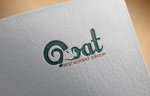 Logo Design by nthamali85
