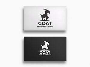 Logo Design by Djamdesign for this project | Design #30208932