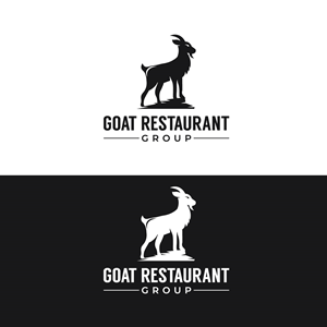 Logo Design by EnaGraph for this project | Design: #30207193