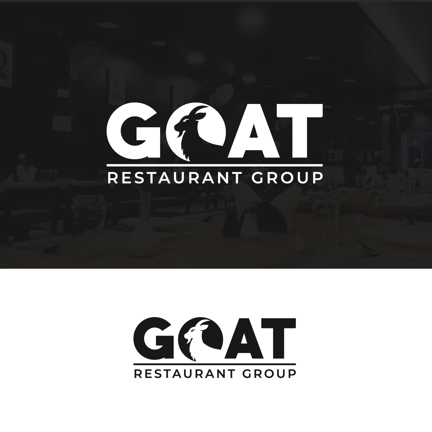 Diseño de Logo por EnaGraph para este proyecto | Diseño #30207195