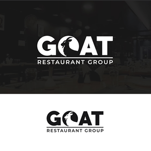 Logo Design by EnaGraph for this project | Design: #30207195