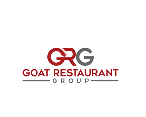 Logo Design by shimul Graphic for this project | Design: #30214570