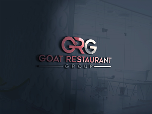 Logo Design by shimul Graphic for this project | Design: #30214571