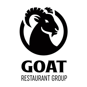 Logo Design by ***strange***
