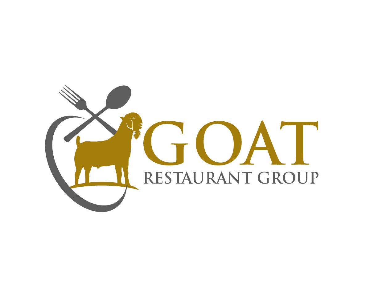 Logo-Design von Ansh Design für dieses Projekt | Design #30212485