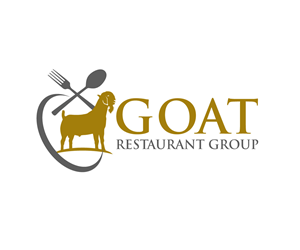 Logo Design by Ansh Design for this project | Design: #30212485