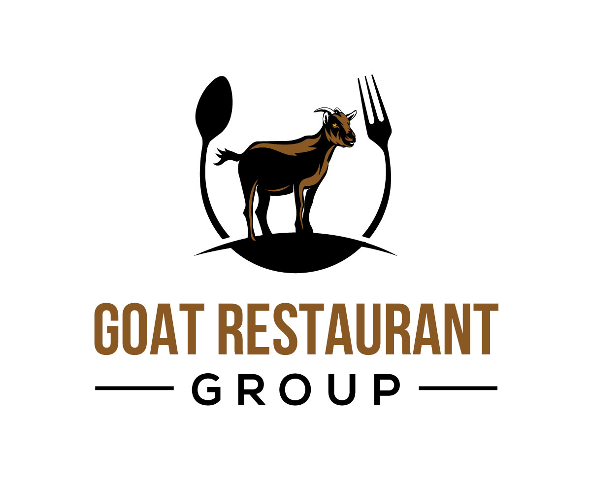 Logo Design by Ansh Design for this project | Design #30213453