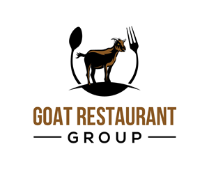 Logo Design by Ansh Design for this project | Design: #30213453