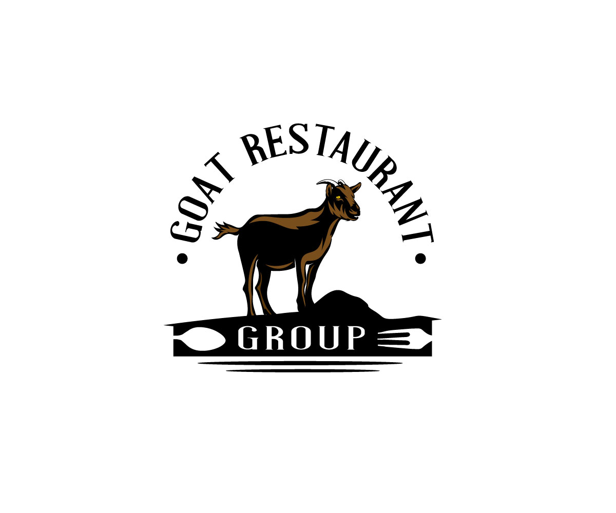 Logo Design by Ansh Design for this project | Design #30213454