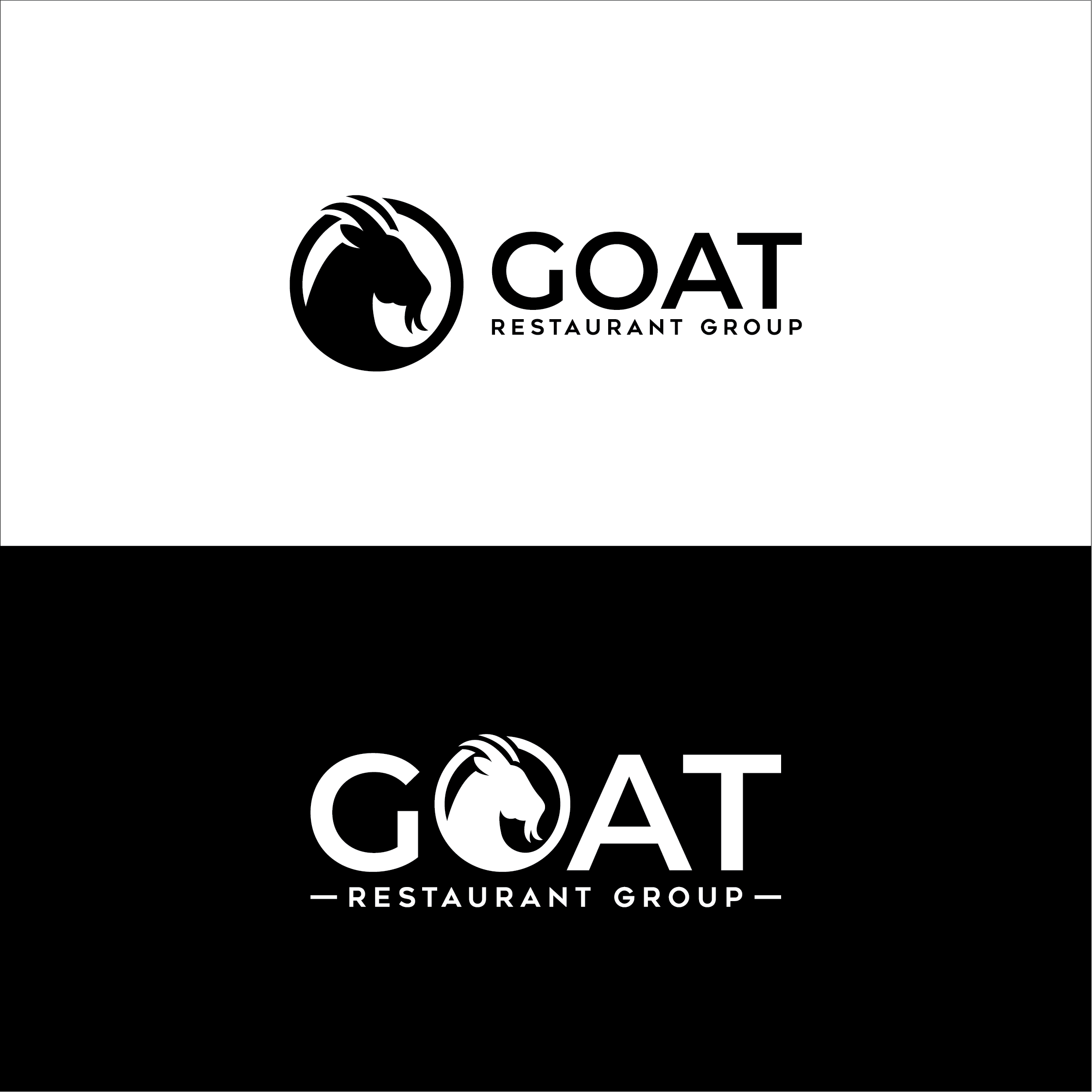 Logo Design by gauravgraphy for this project | Design #30243316