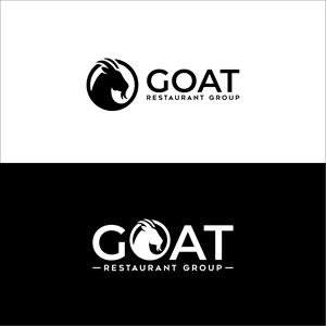 Logo Design by gauravgraphy for this project | Design #30243316