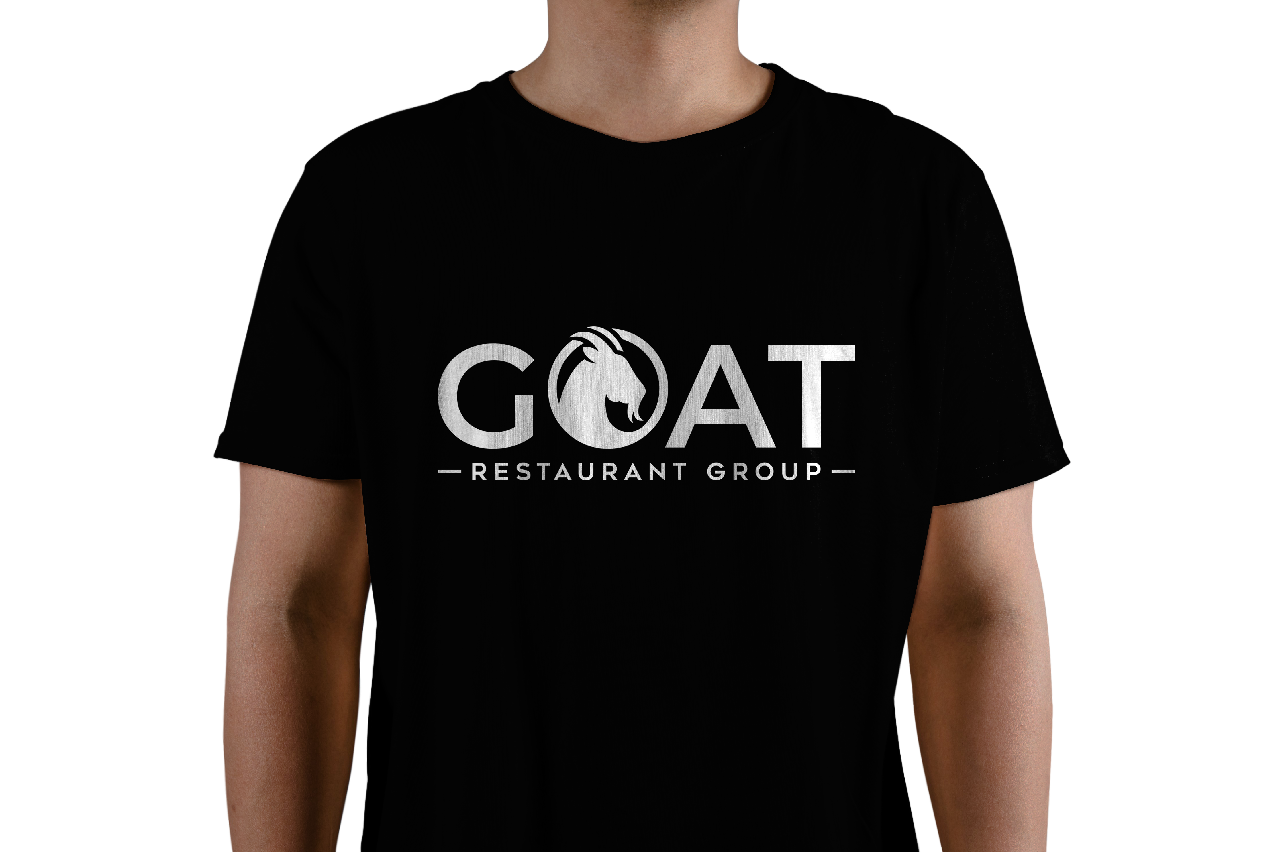 Diseño de Logo por gauravgraphy para este proyecto | Diseño #30243317