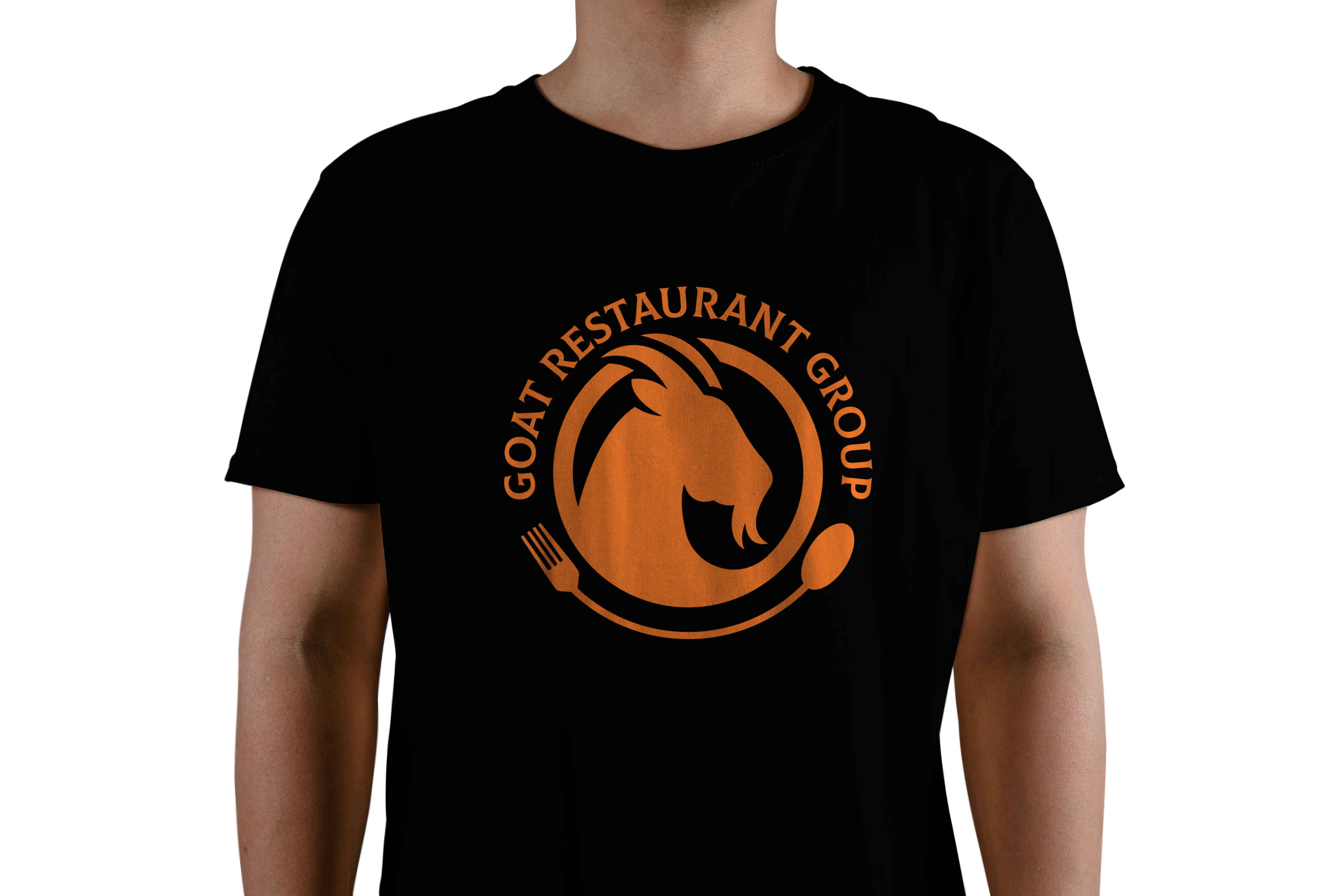 Logo Design by gauravgraphy for this project | Design #30243370