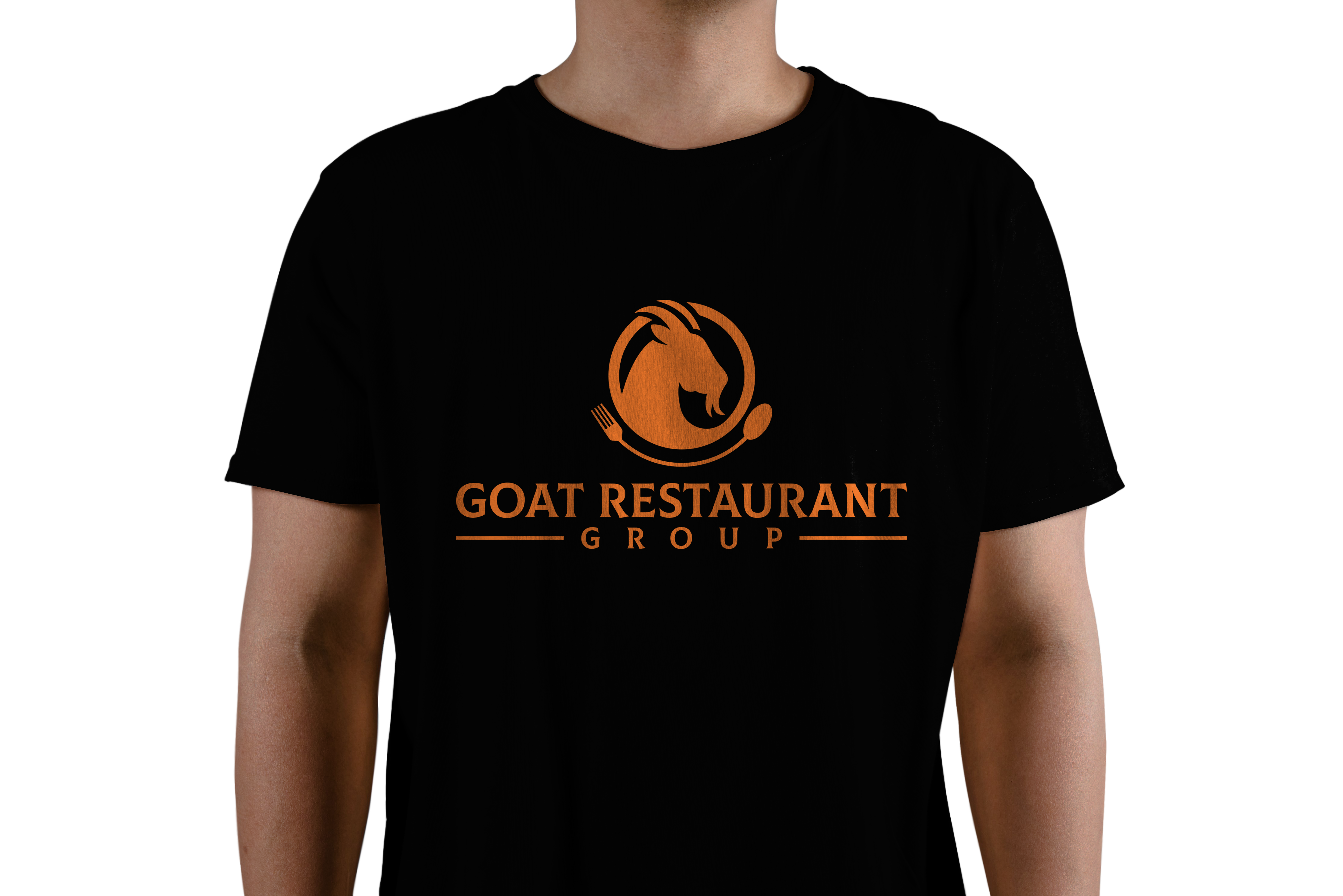 Logo Design by gauravgraphy for this project | Design #30243502